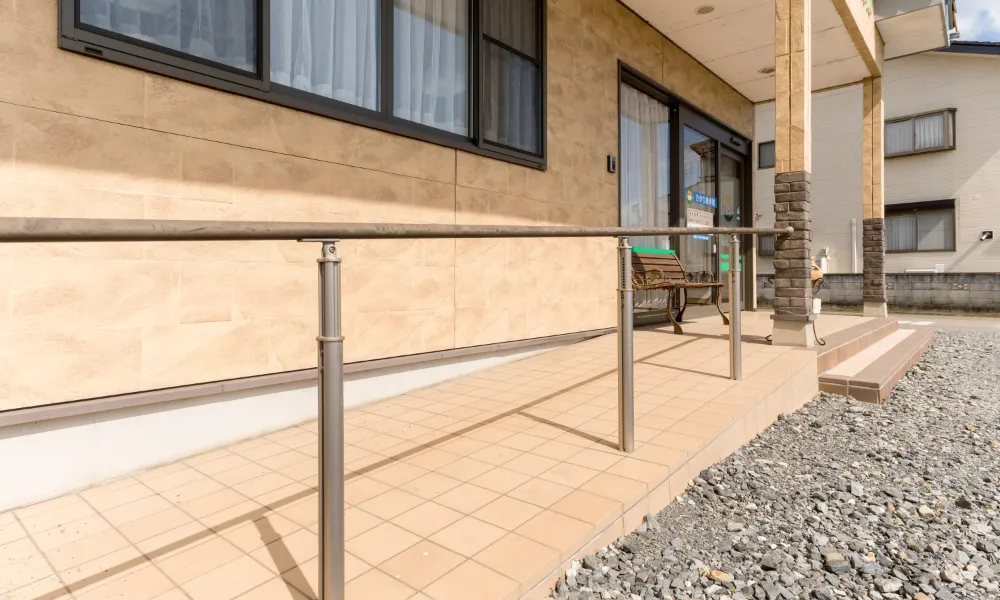 交通事故施術に関するご相談などで使用することがあります。